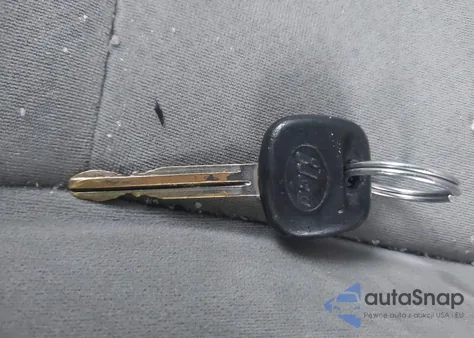 2013 Toyota Corolla L из США, поврежденный, VIN 5YFBU4EE3DP085887